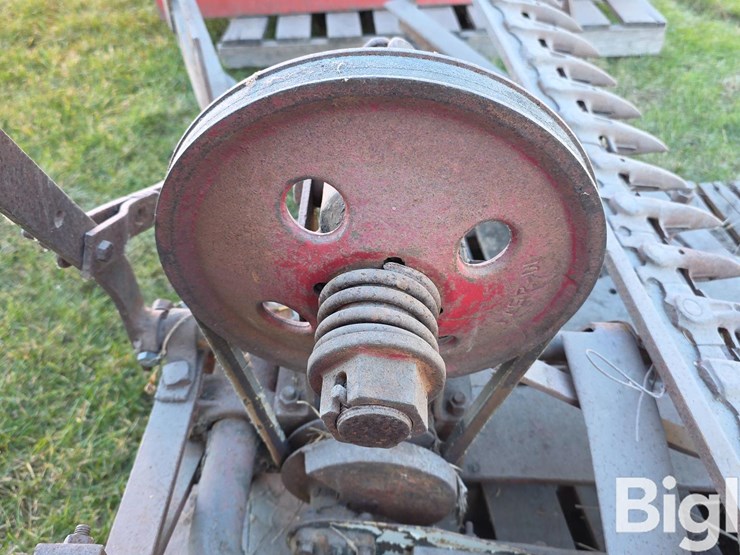 sickle-mower-image-17