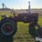 1953-farmall-super-a-2wd-tractor-image-4