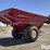 2015-j&m-1120-xtended-reach-grain-cart-image-5