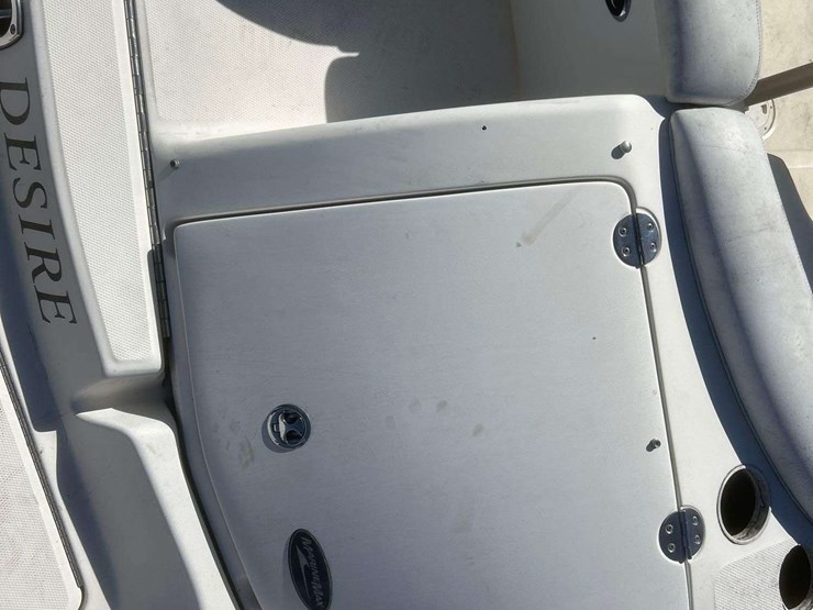 2003-sea-ray-slx-29'-image-45