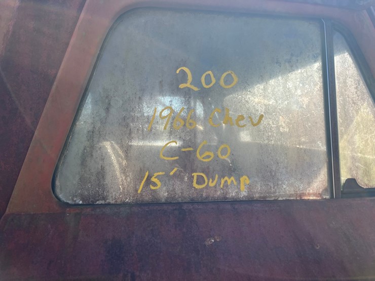 1966-chevrolet-c60-image-12