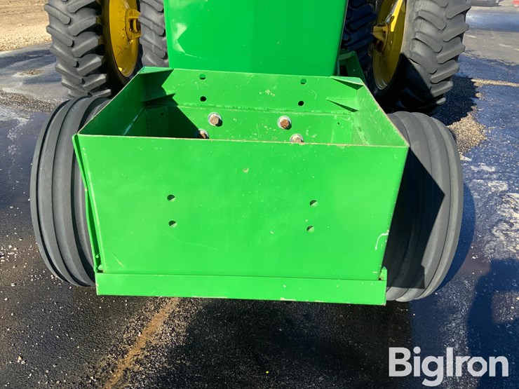 1990-john-deere-4455-image-19