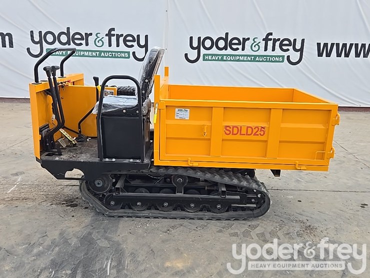 unused-sdlanch-sdld25-image-2