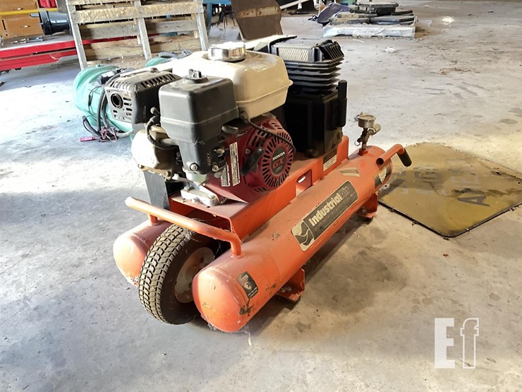 industrial-air-cta5590856-image-2