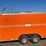#6230-•-2017-ameritrail-enclosed-cargo-trailer-(trailer-#09103)-(has-tx-title)-image-1