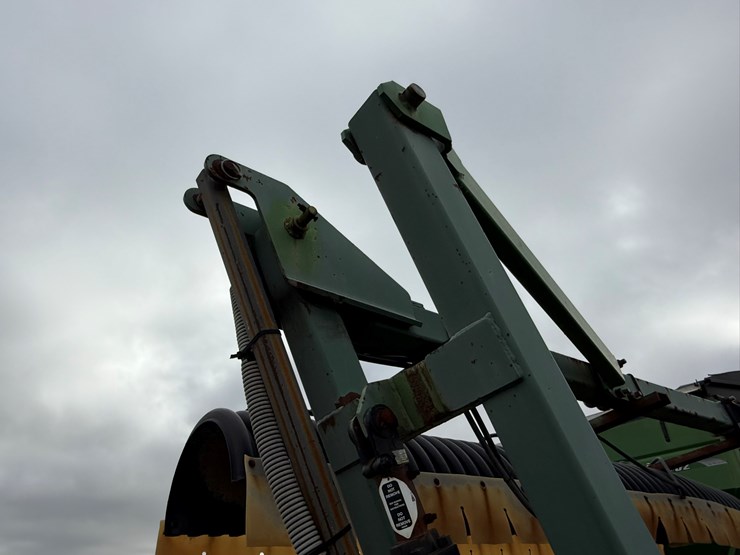 redball-420-image-13