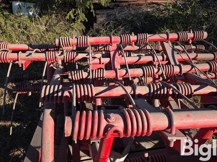 harrow-attachments-image-9