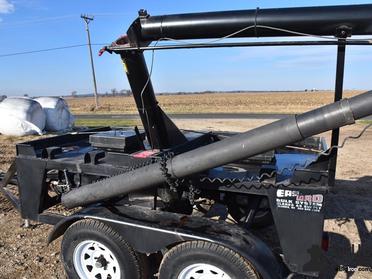 clark’s-easi-load-t/a-2-box-seed-tender-image-16