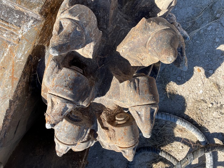 volvo-ec340d-image-5