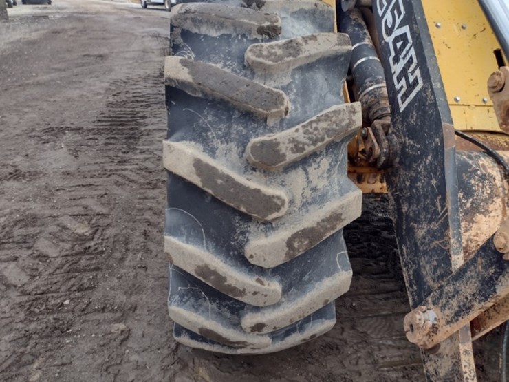 2003-deere-tc54h-image-20