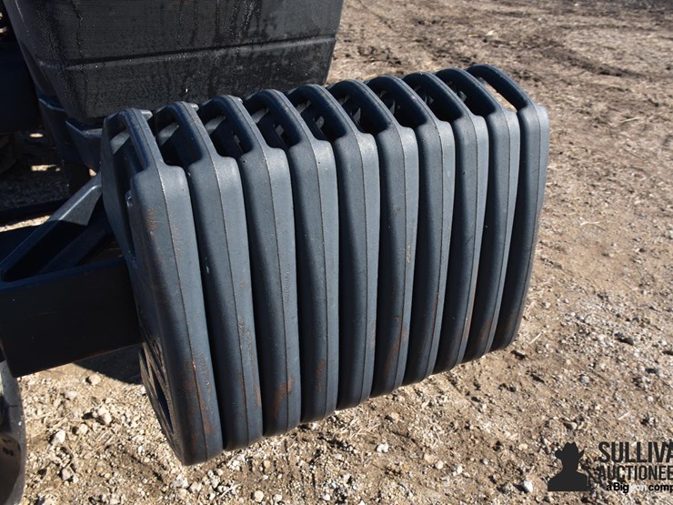 2003-case-ih-mxm130-image-13