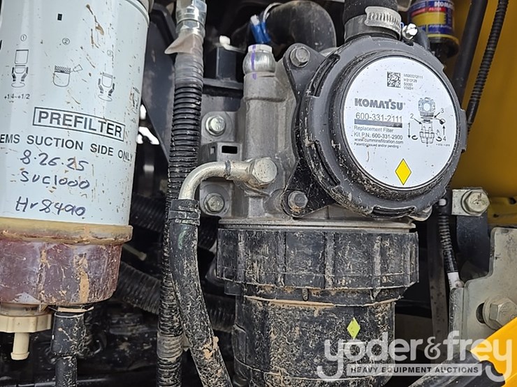 2021-komatsu-wa270-8-image-89