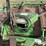 john-deere-1518-image-11