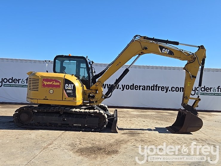 caterpillar-308e2-cr-image-6