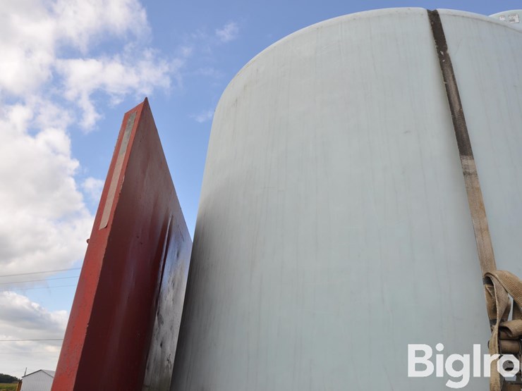 1964-fruehauf-trailer-image-17