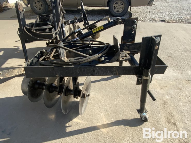 track-packer-image-19