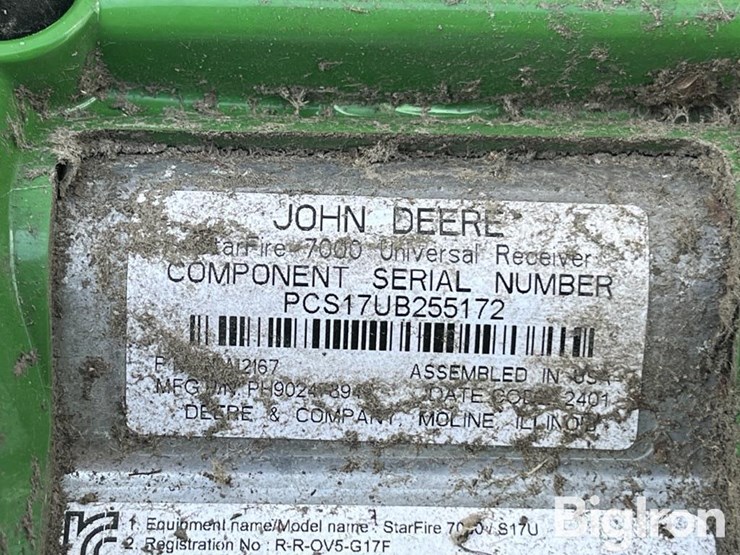 john-deere-7000-image-15