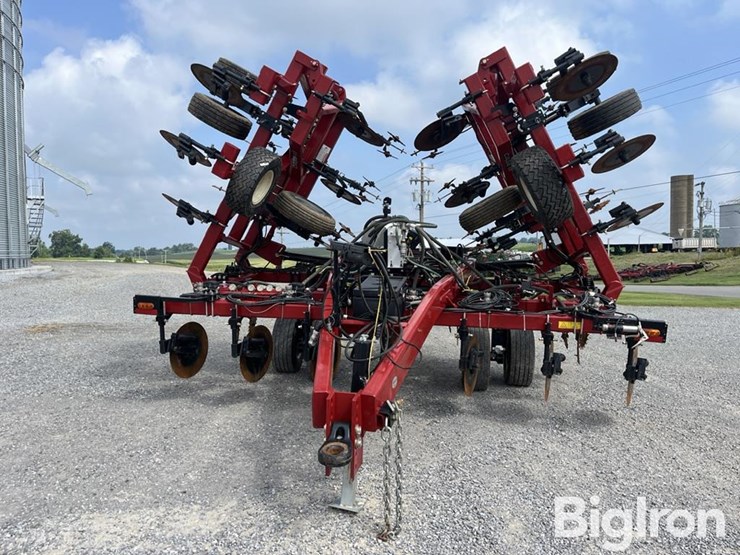 2022-case-ih-2022-image-2