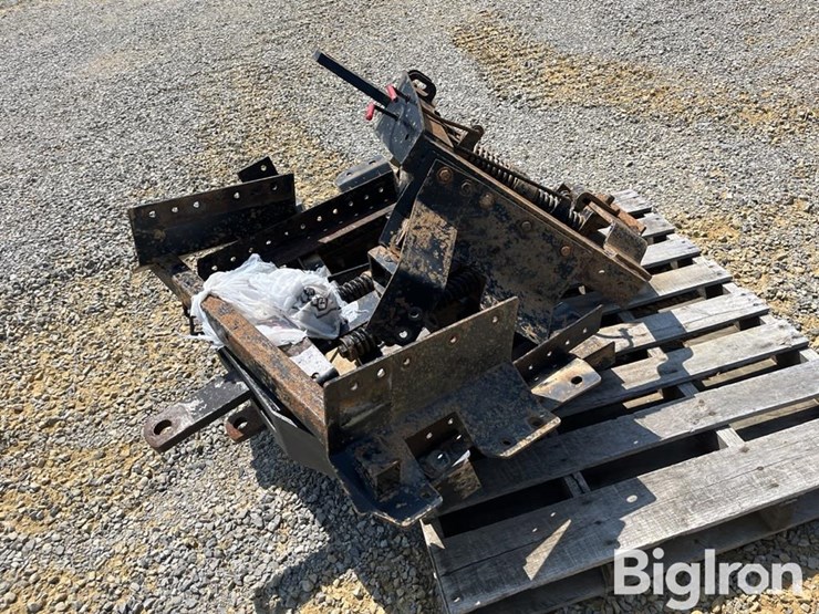 cushion-receiver-hitches-image-7