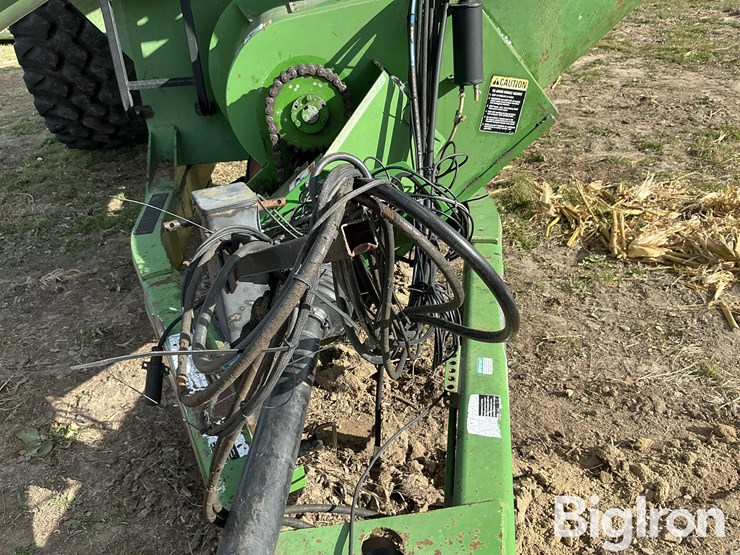 unverferth-1084-image-12