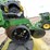 2010-john-deere-dr18-image-16
