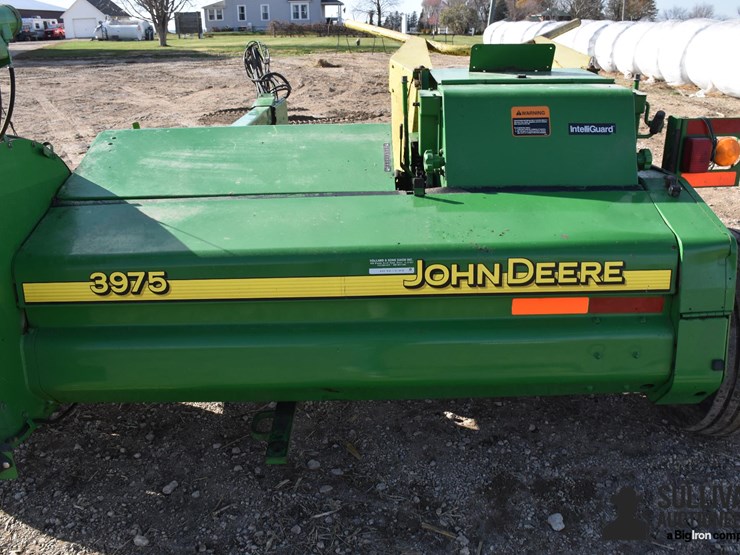 2005-john-deere-3975-image-19