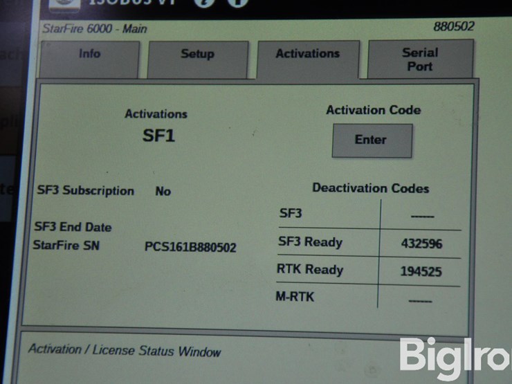 john-deere-starfire-6000-image-3