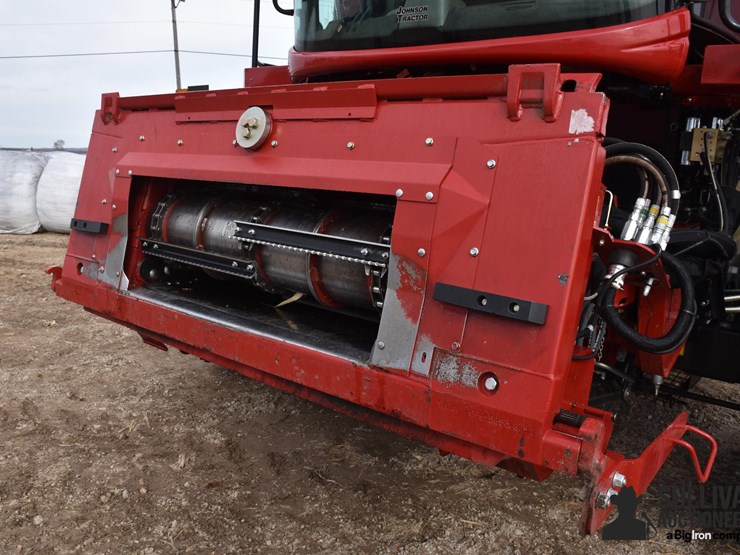 2023-case-ih-7150-image-14