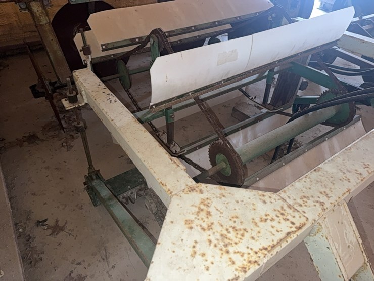 strickland-plant-cutter-image-22