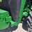 2023-john-deere-8r-280-image-10
