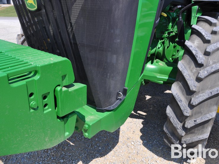 2023-john-deere-8r-280-image-10