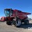 2024-case-ih-9250-image-1