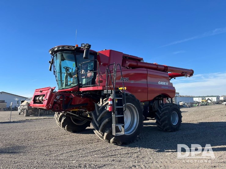 2024-case-ih-9250-image-1