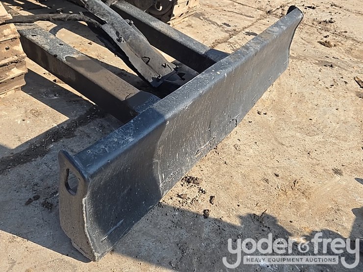 bobcat-331g-image-15