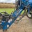 kinze-3700-image-3