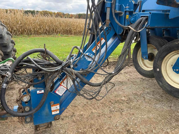 kinze-3700-image-3