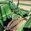 john-deere-mt-image-15