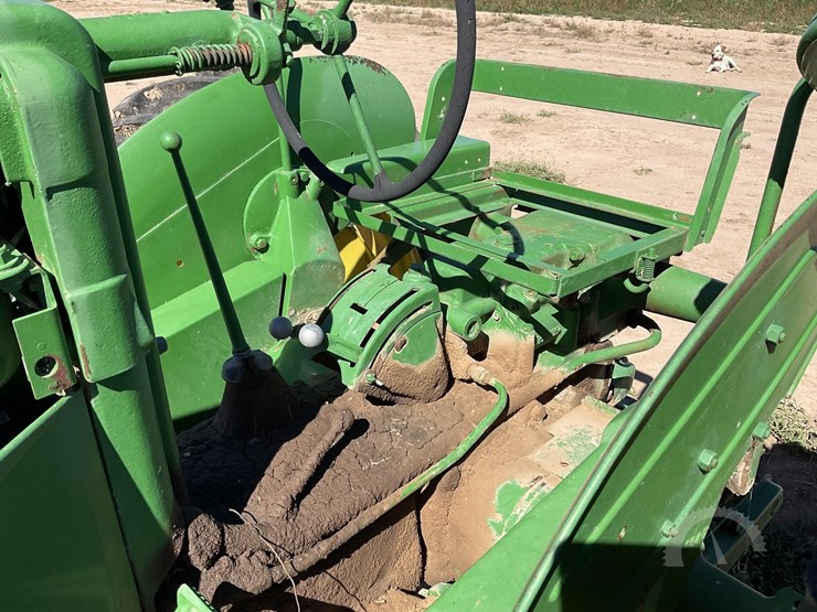 john-deere-mt-image-15