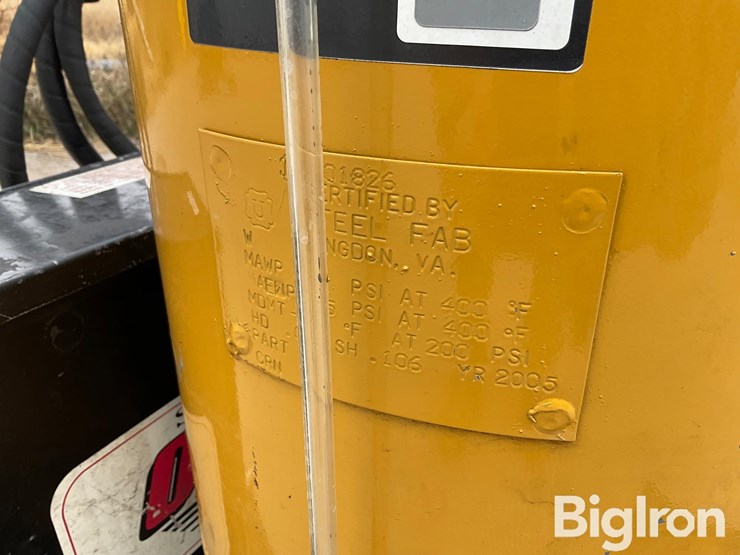 oil-vac-system-image-10