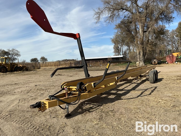 buffalo-bale-retriever-image-1
