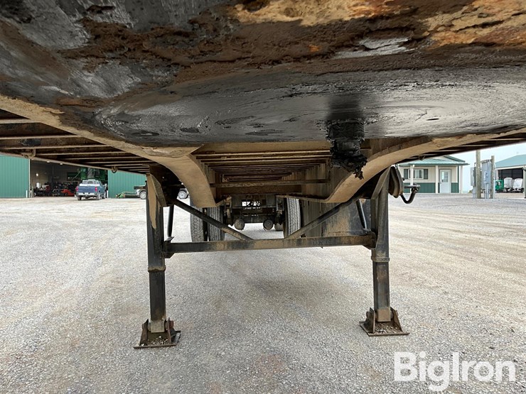 1980-trailmobile-`-image-9