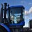 2008-new-holland-t9040-image-13