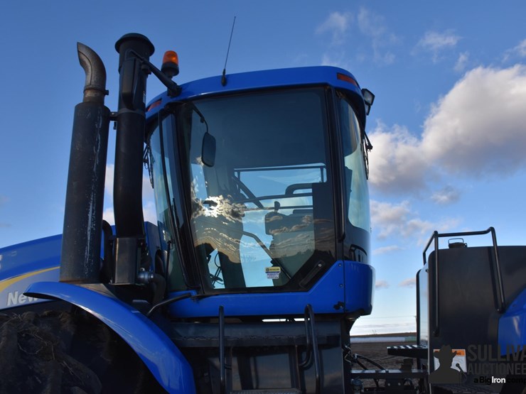 2008-new-holland-t9040-image-13