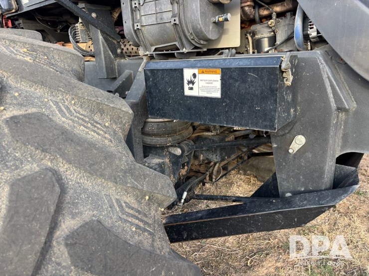 2017-unit-500-image-78