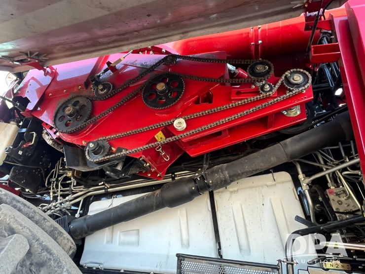 2024-case-ih-9250-image-51