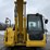 komatsu-pc138us-image-23