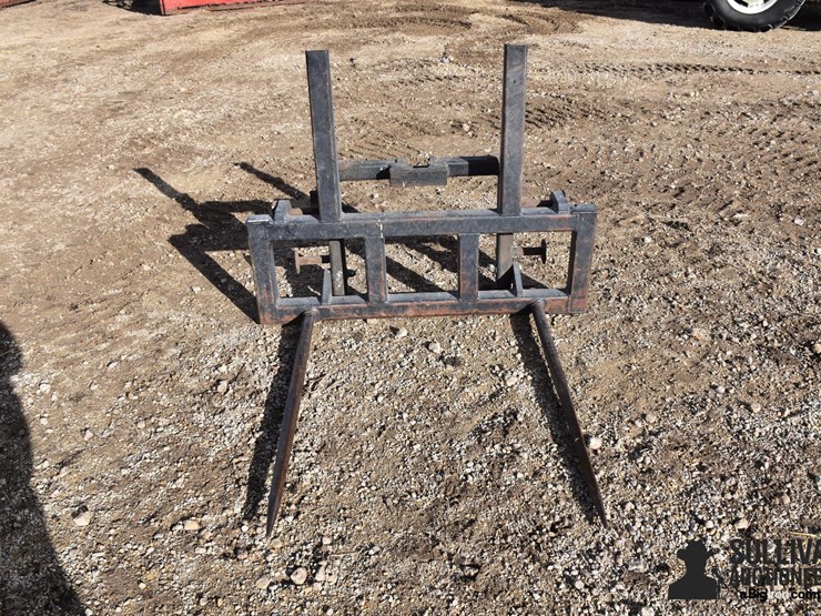 bale-spear-attachment-image-2