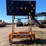 #6310-•-2018-solar-tech-arrow-board-(trailer-#37149),-(no-title)-image-1