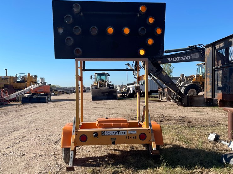 #6310-•-2018-solar-tech-arrow-board-(trailer-#37149),-(no-title)-image-1