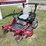 toro-z-master-48"-948hrs-note*-image-1